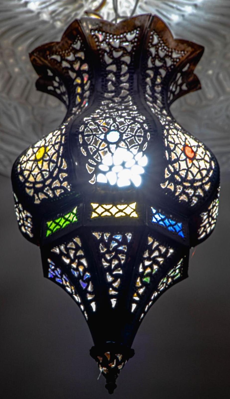 Riad Msholidays Jacuzzi Privatise Marrakech マラケシュ エクステリア 写真