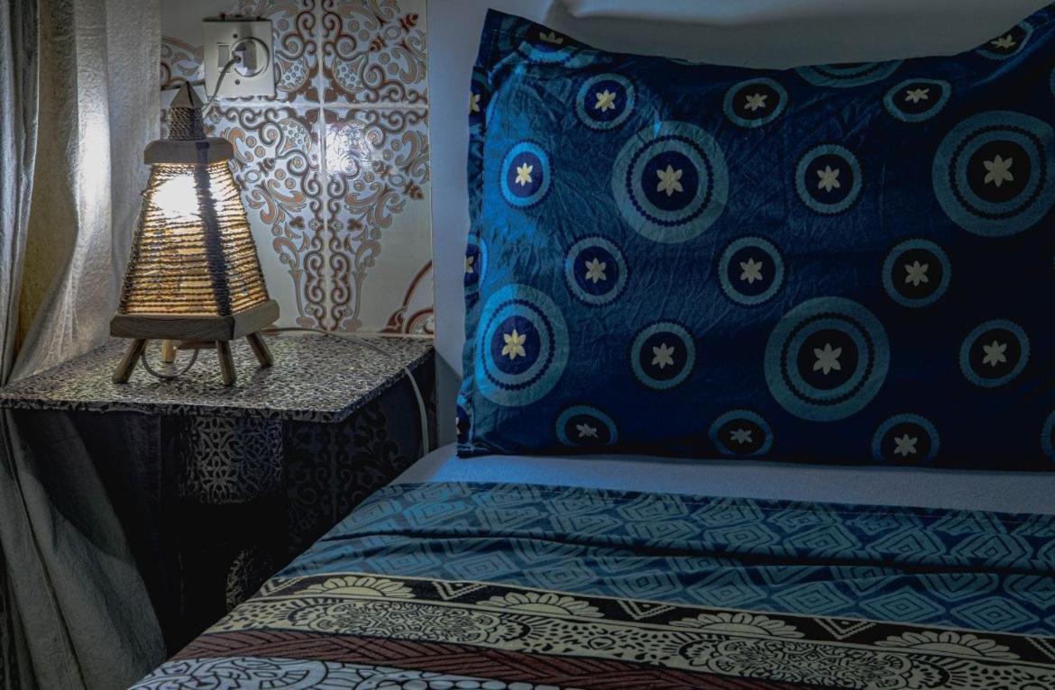 Riad Msholidays Jacuzzi Privatise Marrakech マラケシュ エクステリア 写真