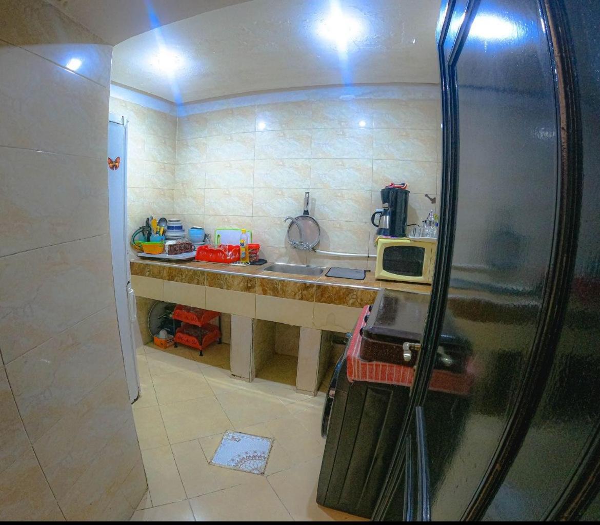 Riad Msholidays Jacuzzi Privatise Marrakech マラケシュ エクステリア 写真