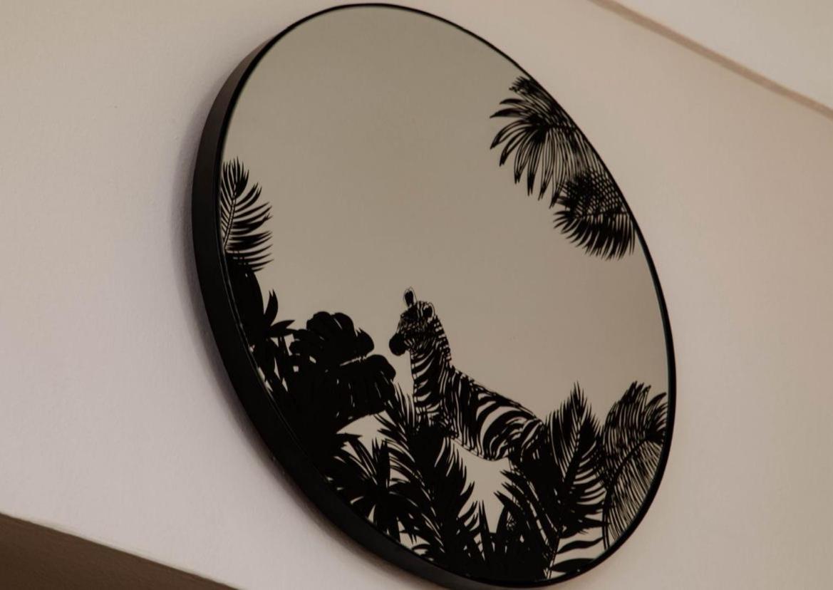 Riad Msholidays Jacuzzi Privatise Marrakech マラケシュ エクステリア 写真